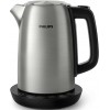 Електрочайник Philips HD9359/90 (6428197)