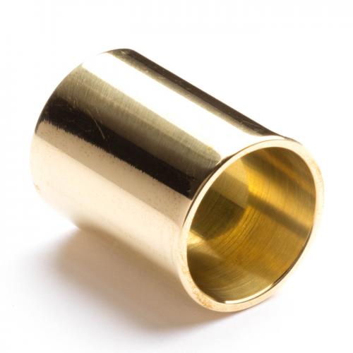 Слайдер Dunlop Brass Slide 223 Слайдер Dunlop Brass Slide 223