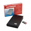 Ваги ювелірні Notebook Series SF1108-5 на 500 г 0.01 г
