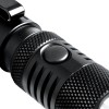 Ліхтар тактичний Mactronic T-Force XP 2030 Lm USB Rechargeable Magnetic Чорний (DAS302091)