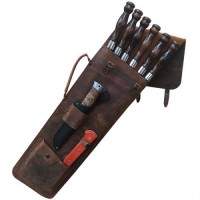 Набір шампурів Gorillas Market Ковбой (hub_stTk52449) Набір шампурів Gorillas Market Ковбой (hub_stTk52449)