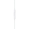 Навушники Apple iPod EarPods with Mic (MNHF2ZM/A)