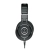 Звукоізоляційні навушники Audio-Technica ATH-M40x