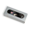 Складаний ніж Victorinox Fieldmaster Animal 91 мм 16 функцій Чорний ведмідь (1.4713.3_F1100pw)