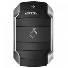 RFID зчитувач Hikvision DS-K1104M