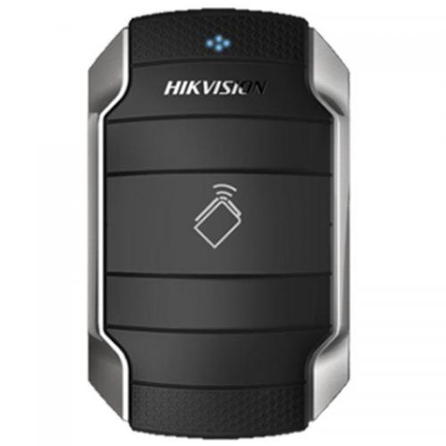 RFID зчитувач Hikvision DS-K1104M RFID зчитувач Hikvision DS-K1104M
