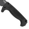 Мачете SOG SogFari Tanto 10