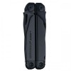Мультитул Leatherman Surge (1080-831334)
