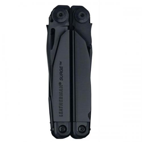 Мультитул Leatherman Surge (1080-831334) Мультитул Leatherman Surge (1080-831334)