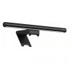 Лампа на монітор скрінбар BASEUS BS-LT004 5W 2700-6500K USB 5V Black (DGIW000101)