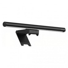 Лампа на монітор скрінбар BASEUS BS-LT004 5W 2700-6500K USB 5V Black (DGIW000101)