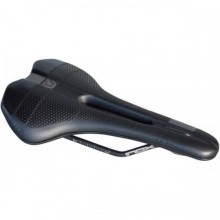 Сідло Pro Griffon Gel 275х152 мм Чорний (1096-PRSA0298)