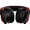 Гарнітура HyperX Cloud Alpha Wireless Black/Red (4P5D4AA)