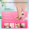 Електрична пемза для ніг CR 02 17х7,5 см