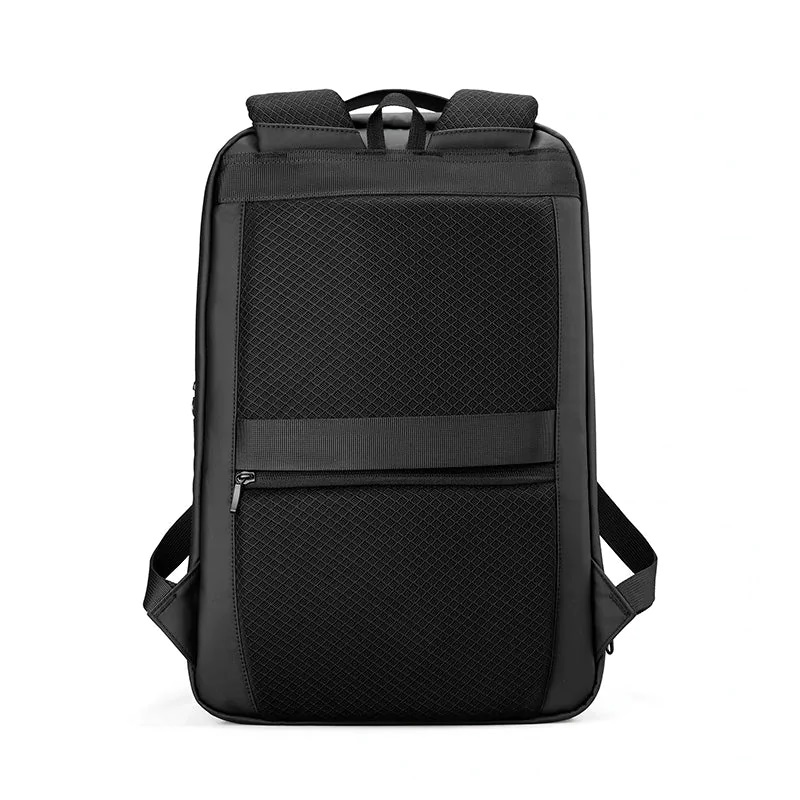 Міський рюкзак Mark Ryden MR9116 46*28*16 см Сірий