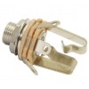 Роз'єм Switchcraft 12B PKG