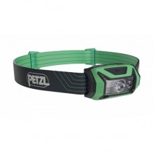 Ліхтар Petzl Tikka 350 2022 Зелений (1052-E061AA02)