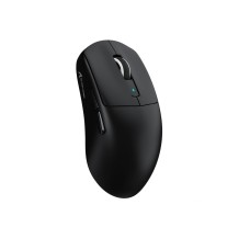 Миша ігрова Attack Shark R6 PAW3950 8K 42000DPI Black (hub_3o9j7i)