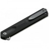Ніж Boker Plus Kyoto (1013-2373.08.88)