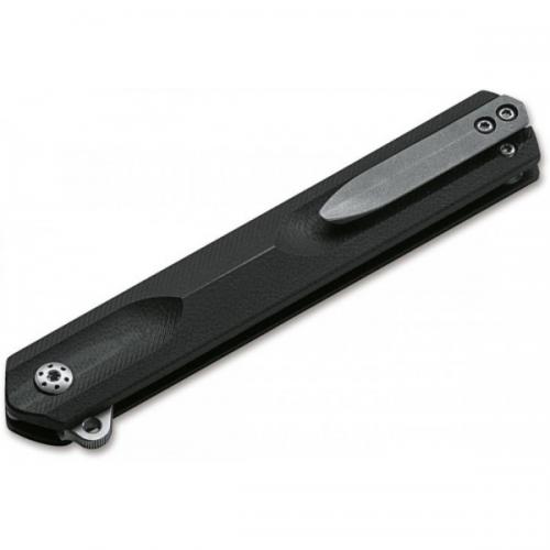 Ніж Boker Plus Kyoto (1013-2373.08.88) Ніж Boker Plus Kyoto (1013-2373.08.88)