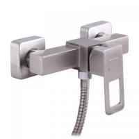 Змішувач для душу MIXXUS FIT-003 (SS2821) Змішувач для душу MIXXUS FIT-003 (SS2821)