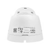 IP-відеокамера Hikvision DS-2CD1343G2-LIUF 4 Мп Білий (283060)