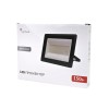 Прожектор світлодіодний Lightwell LW-FL-B-150 150 W 295912