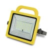 Комплект із двох LED прожекторів Superfire FS11