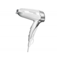 Фен дорожній Trisa Compact 1018.7912 Фен дорожній Trisa Compact 1018.7912