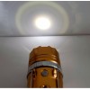 Ліхтар кемпінговий OPT-TOP Stage Lamp 9699 + сонячна батарея (1756375428)