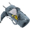 Рюкзак Deuter Aircontact Core 60+10 л Graphite-Shale (1052-3350524 4409)