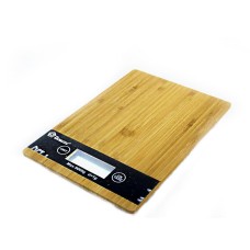 Ваги кухонні Domotec ACS KE-A до 5 кг