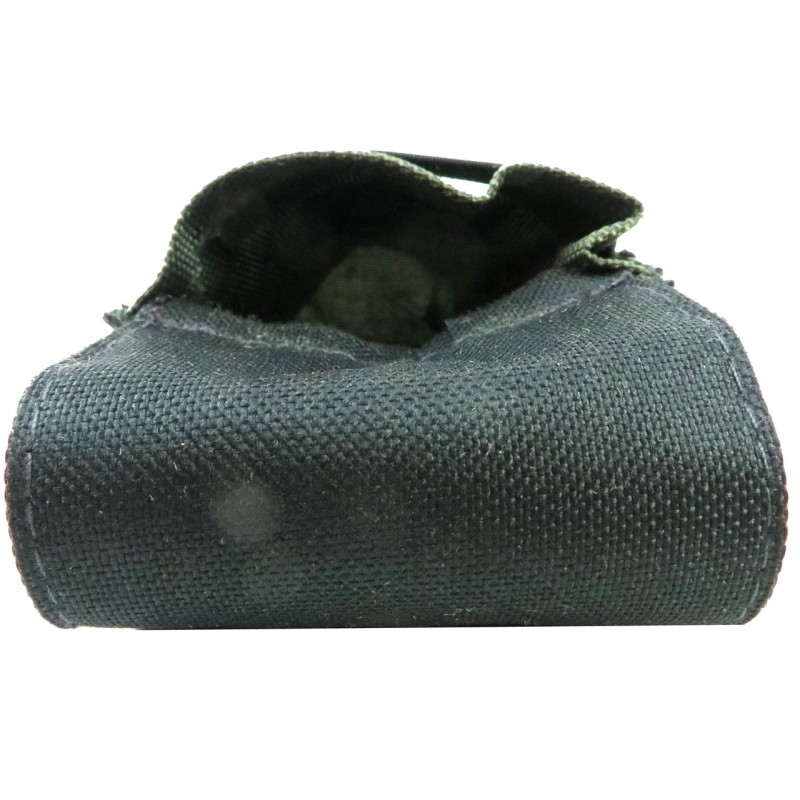 Армійський підсумок для магазину ріжка ВТВ РПК Ukr Military Нацгвардія України Оліва