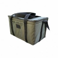 Сумка-холодильник Gorillas BBQ MEDIUM 15л Сумка-холодильник Gorillas BBQ MEDIUM 15л
