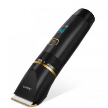 Тример універсальний Xiaomi Riwa RA-6501 Black