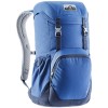 Рюкзак Deuter Walker 20 л Steel-Navy (1052-3812821 3130)