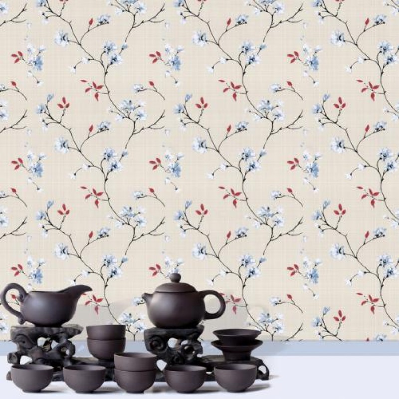 Панель ПВХ пластикова вагонка для стін та стелі D 7.07 250х3м Сакура Riko