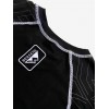 Рашгард Berserk Sport Skandi Fight Чорний M