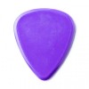 Медіатори Dunlop 41P1.5 Delrin 500 Standard Plectrum Player Pack 1.5 mm (12 шт.)