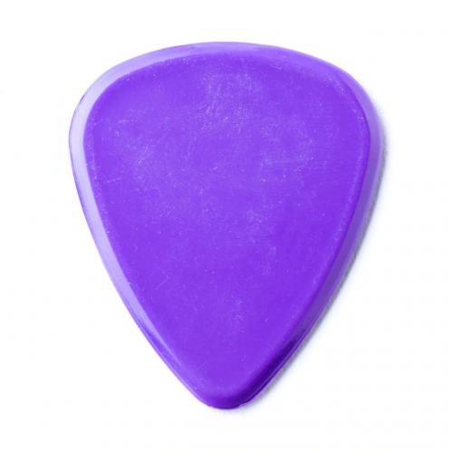 Медіатори Dunlop 41P1.5 Delrin 500 Standard Plectrum Player Pack 1.5 mm (12 шт.) Медіатори Dunlop 41P1.5 Delrin 500 Standard Plectrum Player Pack 1.5 mm (12 шт.)