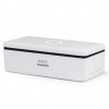 Стерилізатор ультрафіолетовий Box S2 SUN ТRS27315