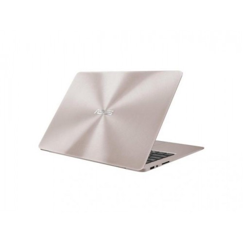 Ультрабук ZenBook UX330 i5 8gb/256gb A- Refurbished