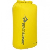 Гермомішок Sea To Summit Lightweight Dry Bag 8 л Sulphur (1033-STS ASG012011-040920)