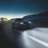 Комплект галогенових ламп Osram H1 12V 55W P14.5s Cool Blue Intense Next Gen 2 шт (64150CBN-HCB) в інтернет супермаркеті PbayMarket!