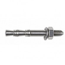 Анкерный болт Climbing Technology Anchor Bolt 08 (1053-4AVIT08)