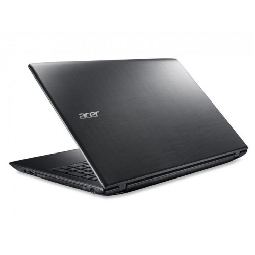 Ноутбук Acer Aspire e5 8/240gb Refurbished