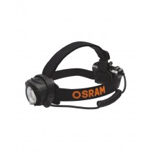 Інспекційний лобовий ліхтар OSRAM LEDIL209 LEDinspect HEADLAMP 300