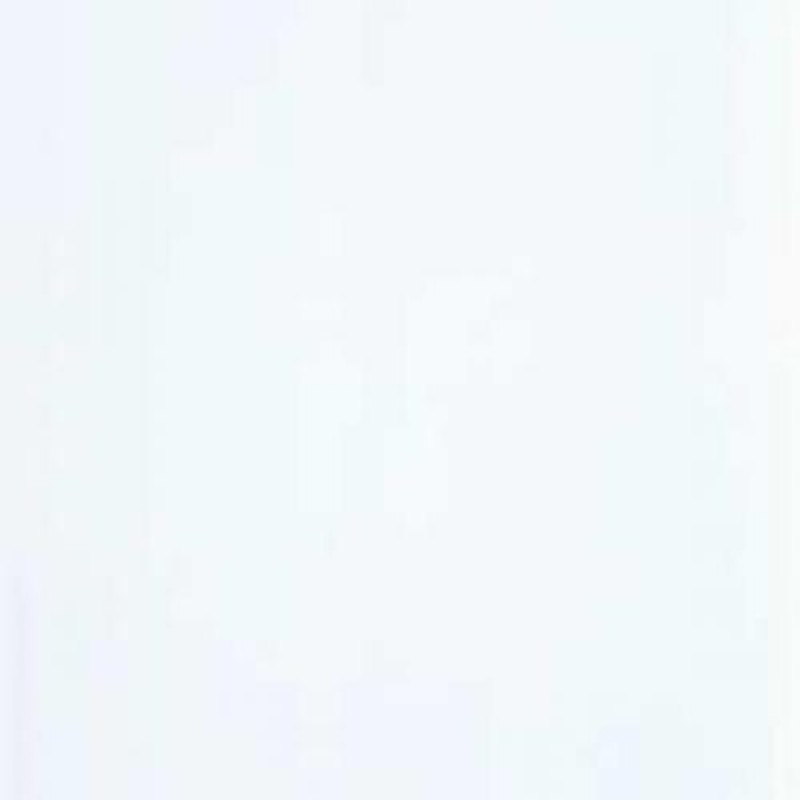 Панель ПВХ пластикова вагонка для стін та стелі RL 3073 Біла матова Riko в інтернет супермаркеті PbayMarket!