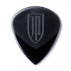 Медіатори Dunlop 427PJP John Petrucci Jazz III Player's Pack (6 шт.)