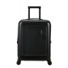 Валіза 55 См American Tourister DASHPOP TRUE BLACK 55x40x20(23) MG5*19001 в інтернет супермаркеті PbayMarket!